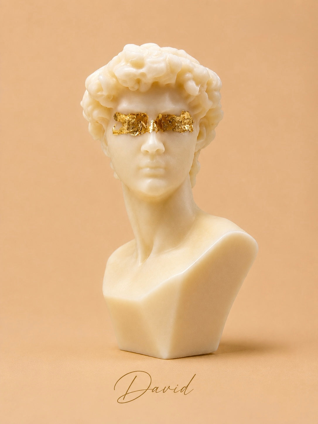 David2