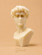 David2