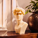 David2